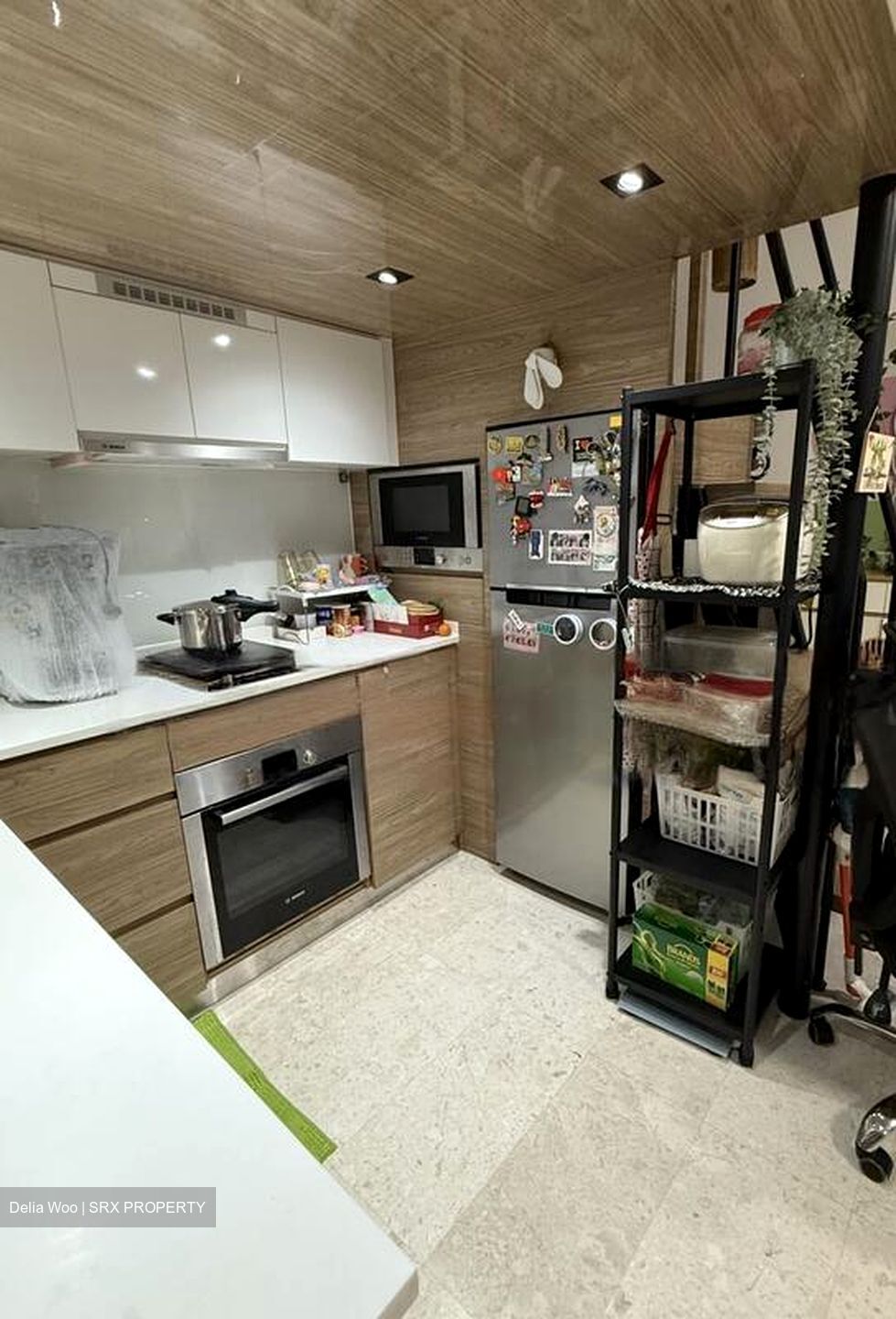 The Tennery (D23), Apartment #483927721